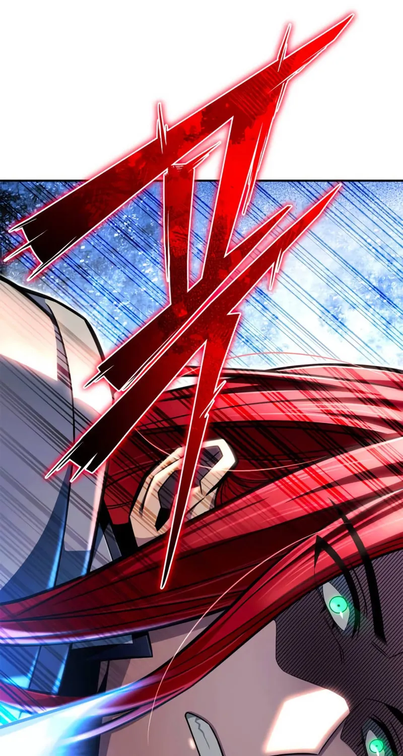 The Esper's Game Chapter 73 page 19 - 