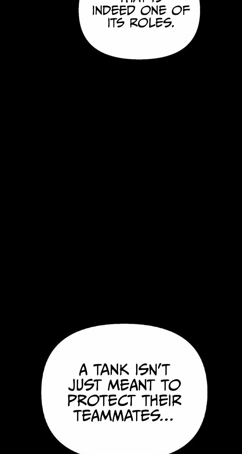The Esper's Game Chapter 73 page 46 - 