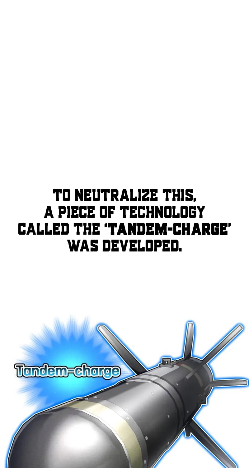 The Esper's Game Chapter 73 page 6 - 