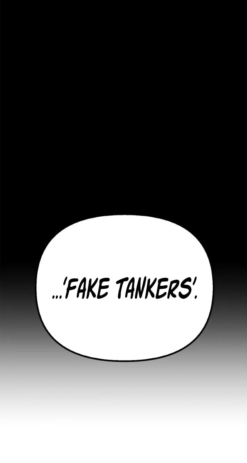 The Esper's Game Chapter 73 page 60 - 