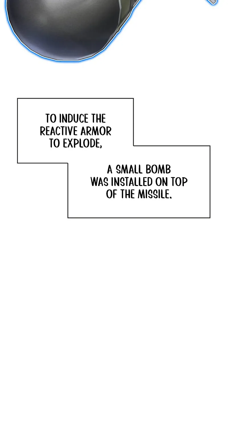 The Esper's Game Chapter 73 page 7 - 