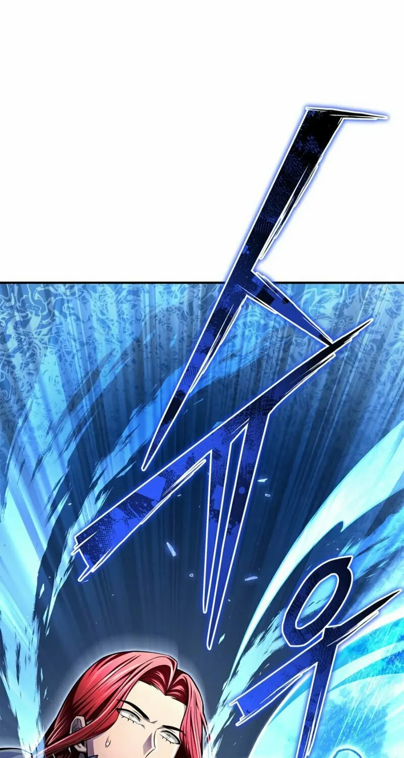 The Esper's Game Chapter 73 page 66 - 