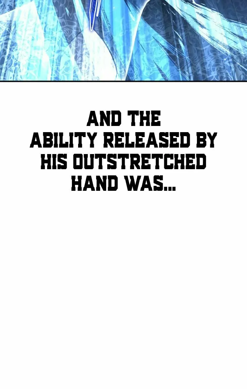 The Esper's Game Chapter 73 page 68 - 