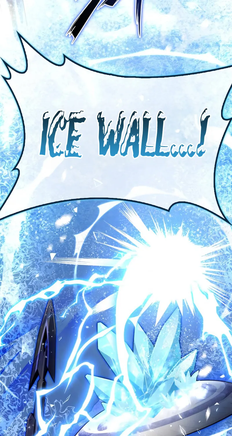 The Esper's Game Chapter 73 page 70 - 