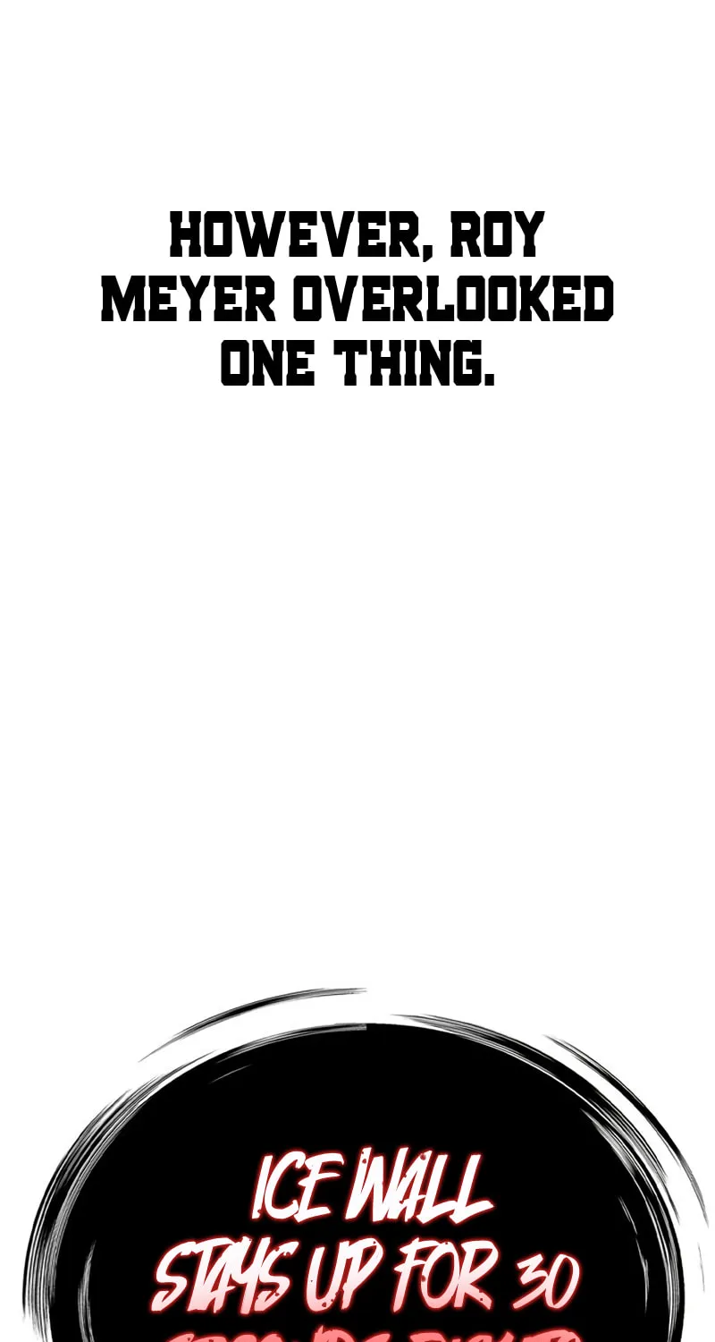 The Esper's Game Chapter 73 page 79 - 
