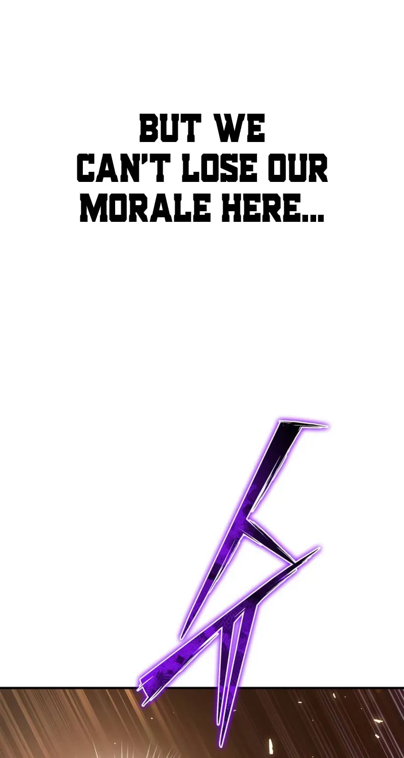 The Esper's Game Chapter 73 page 90 - 
