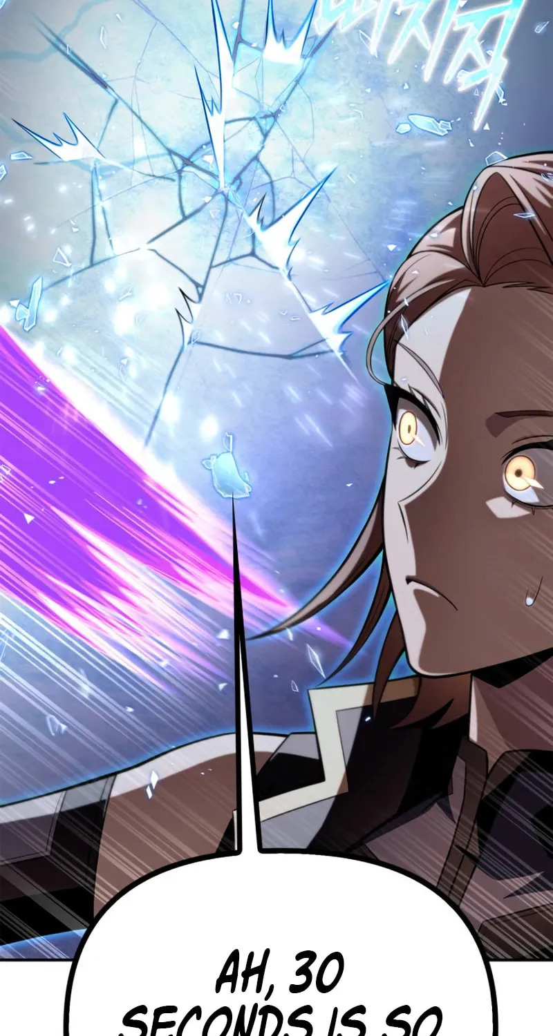 The Esper's Game Chapter 73 page 100 - 