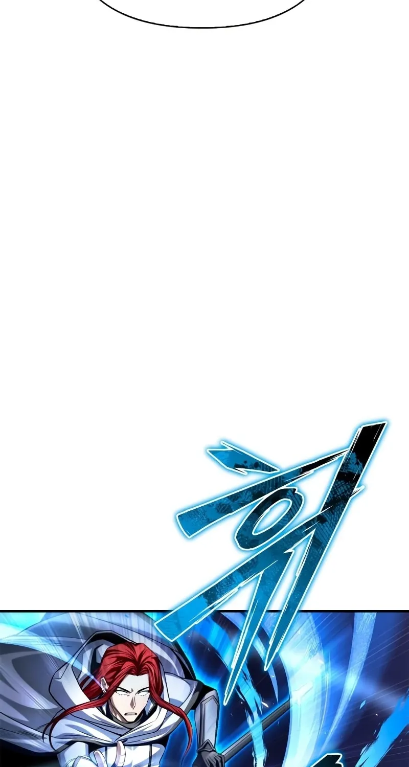 The Esper's Game Chapter 74 page 107 - 