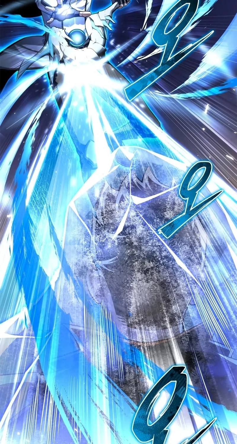 The Esper's Game Chapter 74 page 108 - 