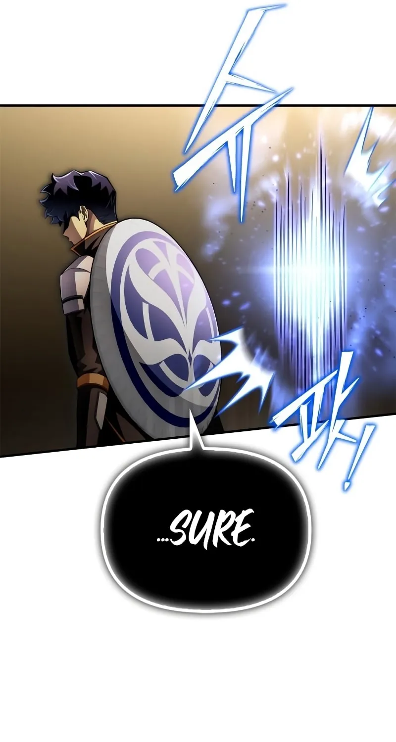The Esper's Game Chapter 74 page 111 - 