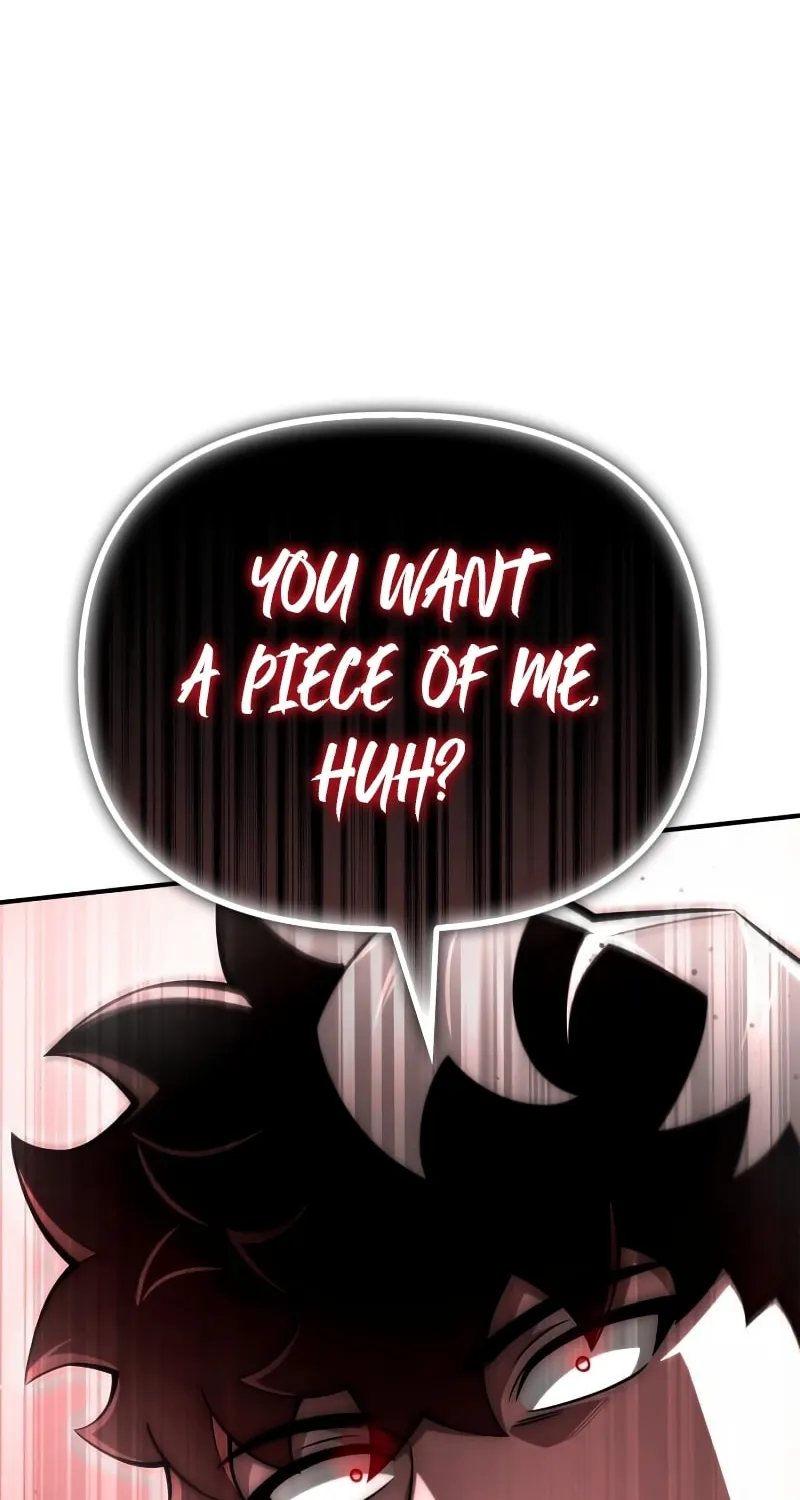 The Esper's Game Chapter 74 page 112 - 