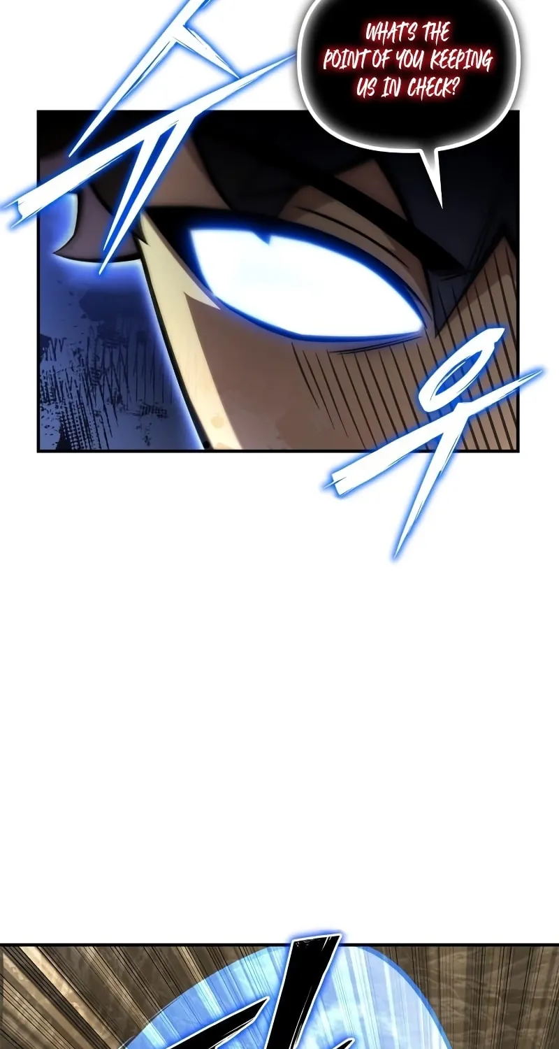 The Esper's Game Chapter 74 page 115 - 