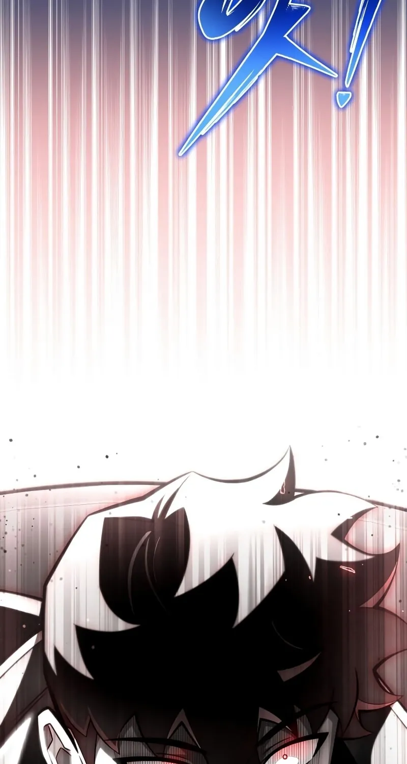 The Esper's Game Chapter 74 page 117 - 