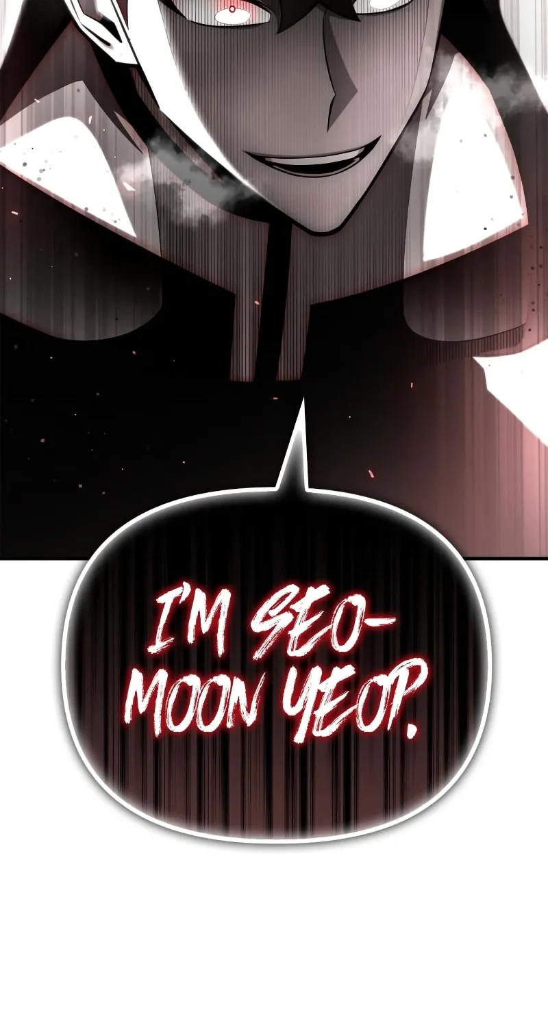 The Esper's Game Chapter 74 page 118 - 