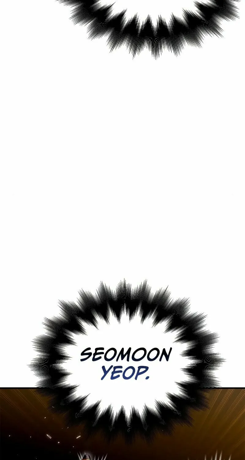 The Esper's Game Chapter 74 page 122 - 