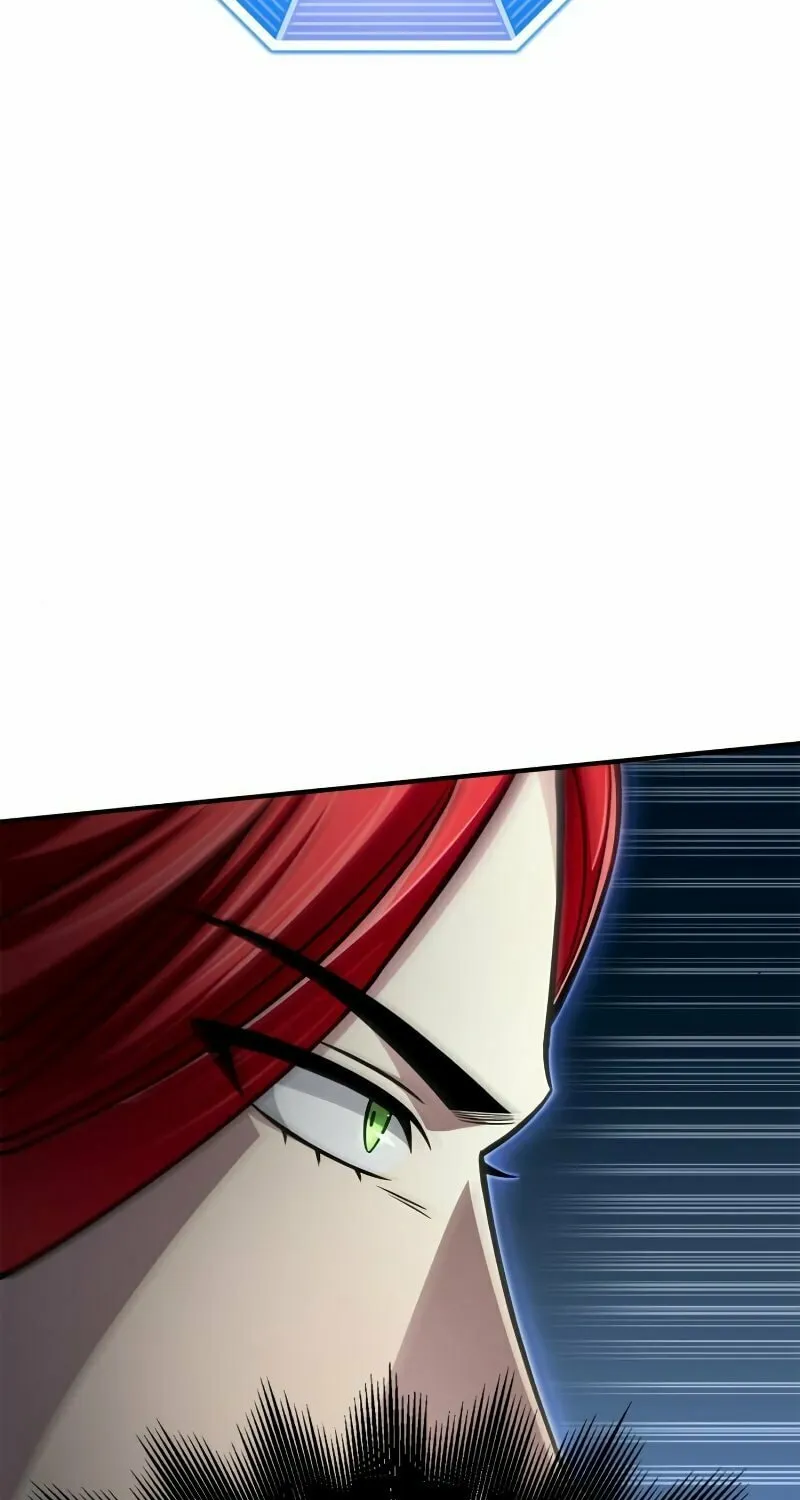 The Esper's Game Chapter 74 page 124 - 