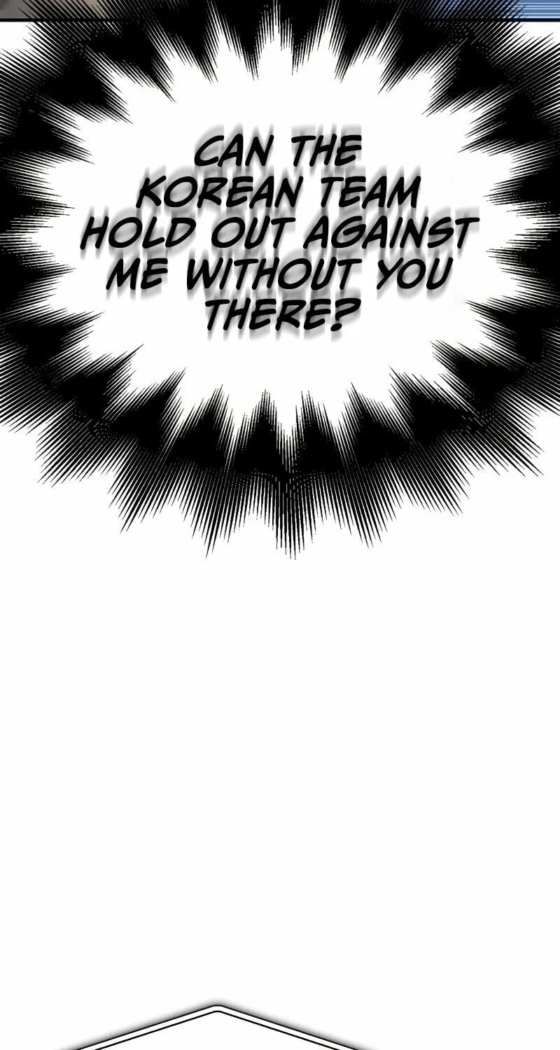 The Esper's Game Chapter 74 page 125 - 