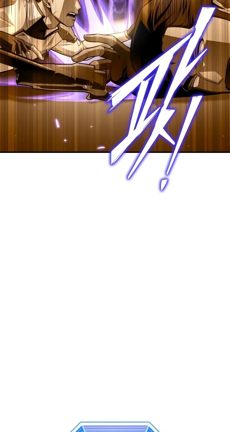 The Esper's Game Chapter 74 page 137 - 