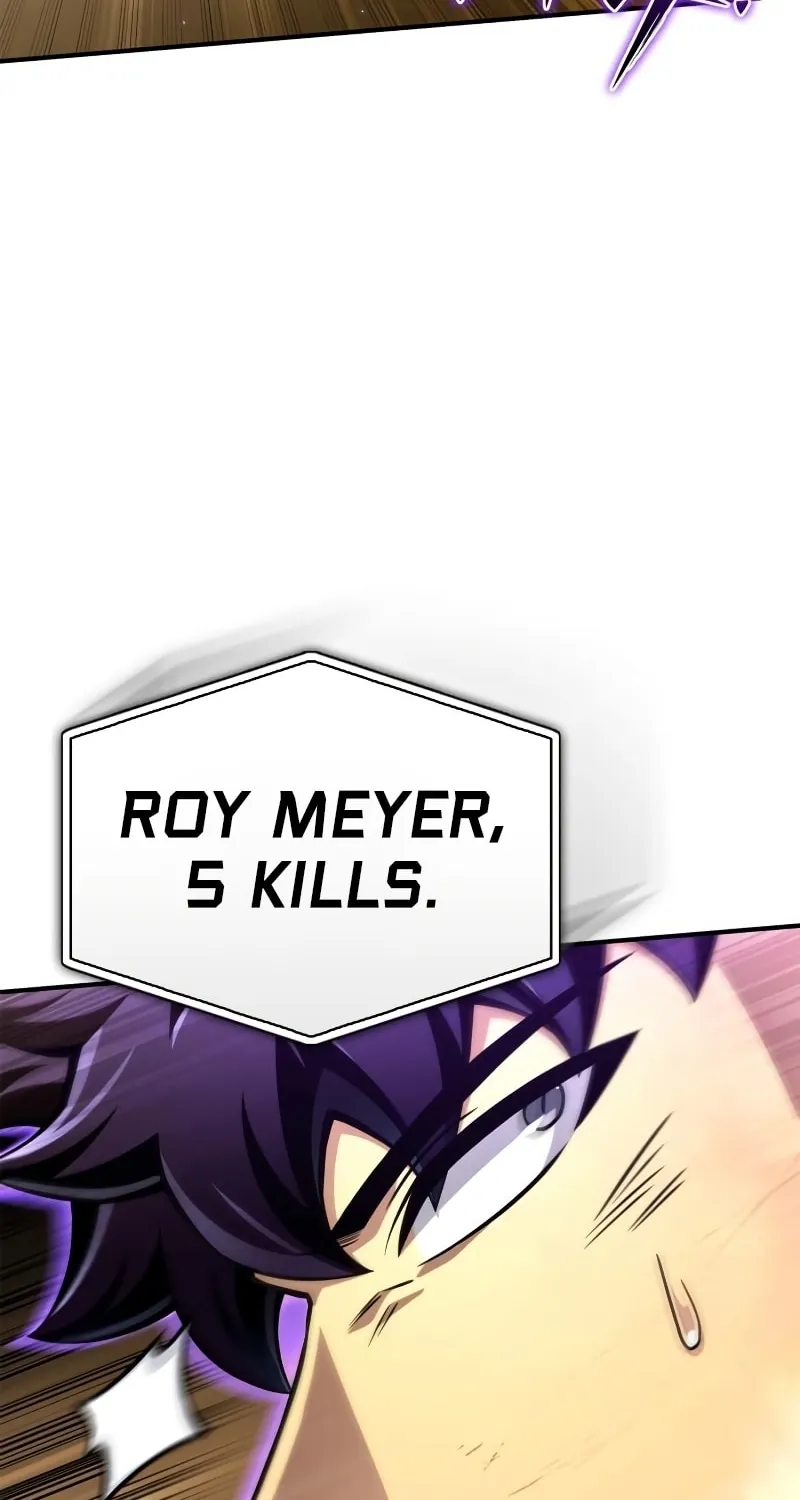 The Esper's Game Chapter 74 page 139 - 