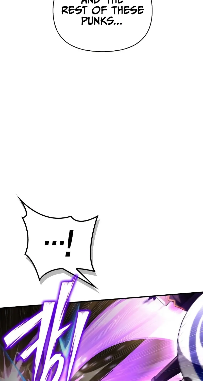 The Esper's Game Chapter 74 page 143 - 