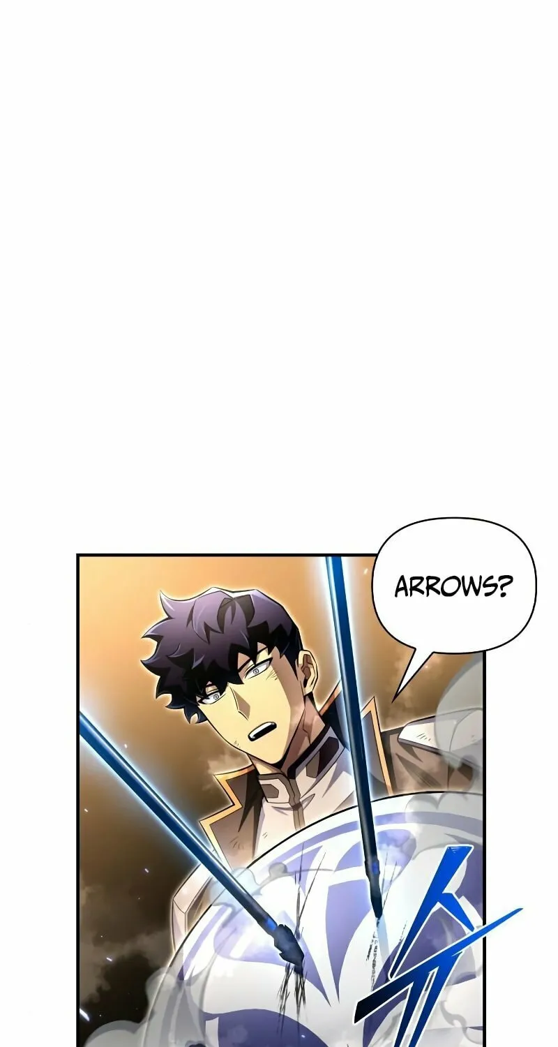 The Esper's Game Chapter 74 page 145 - 