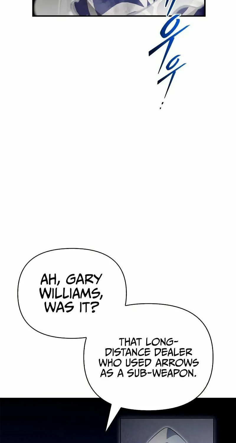 The Esper's Game Chapter 74 page 146 - 