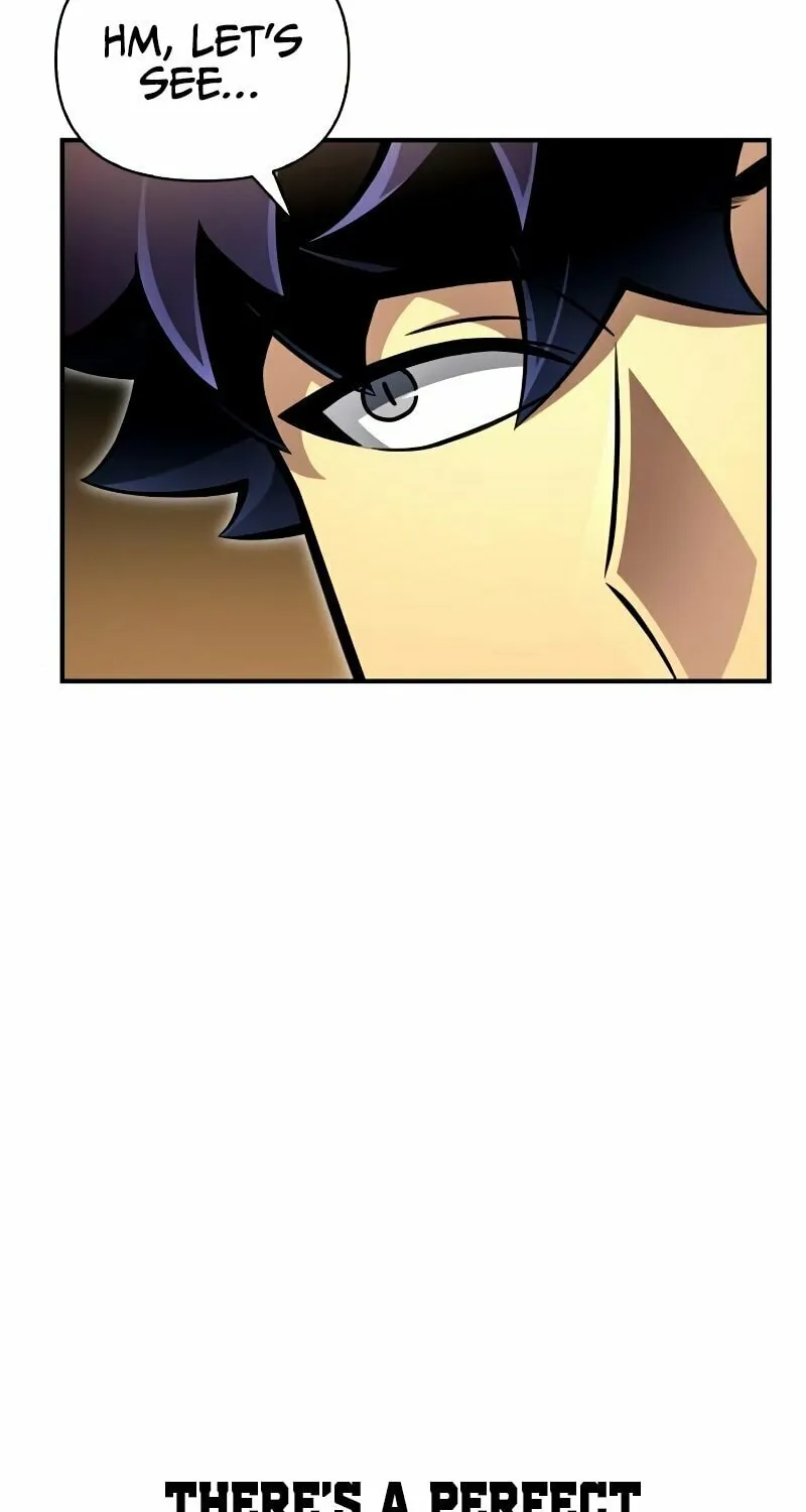The Esper's Game Chapter 74 page 148 - 