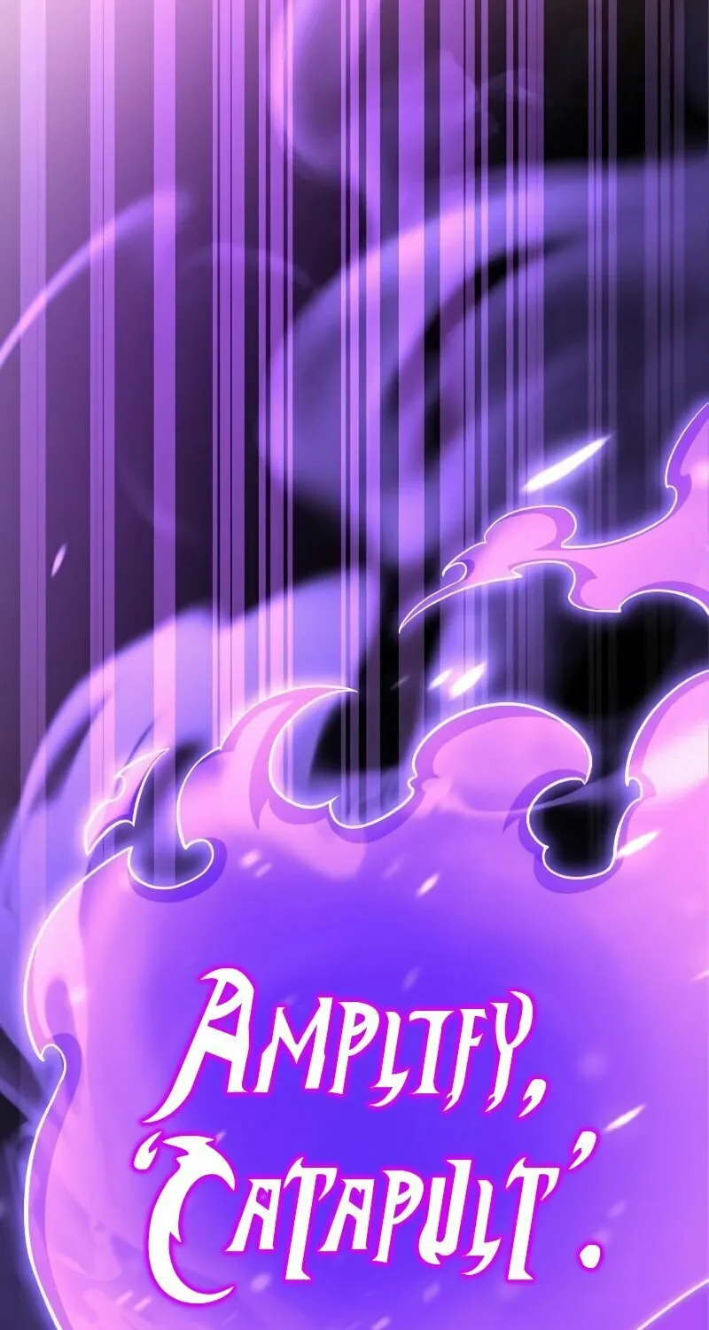The Esper's Game Chapter 74 page 155 - 