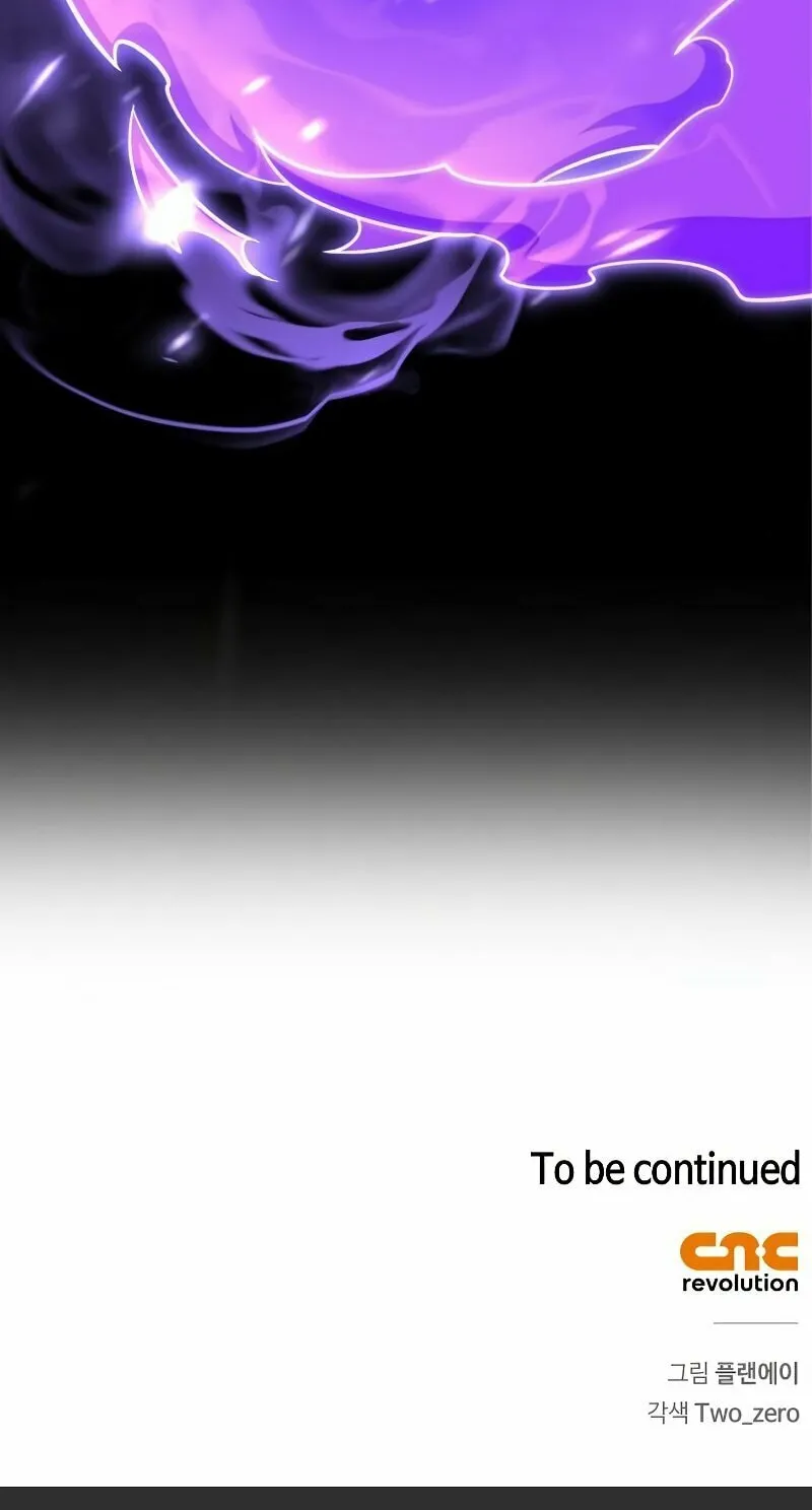 The Esper's Game Chapter 74 page 156 - 