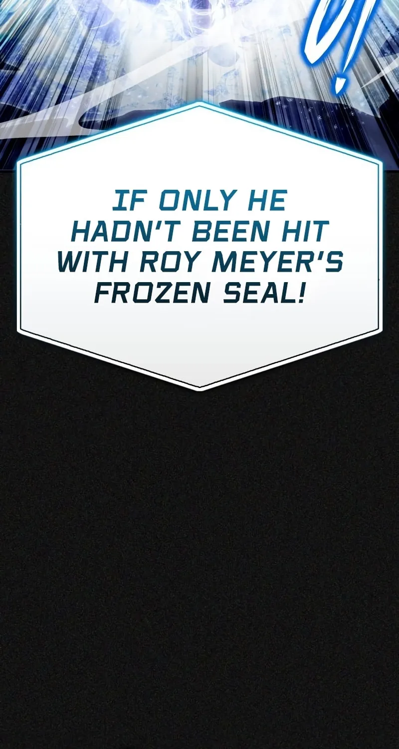 The Esper's Game Chapter 74 page 20 - 