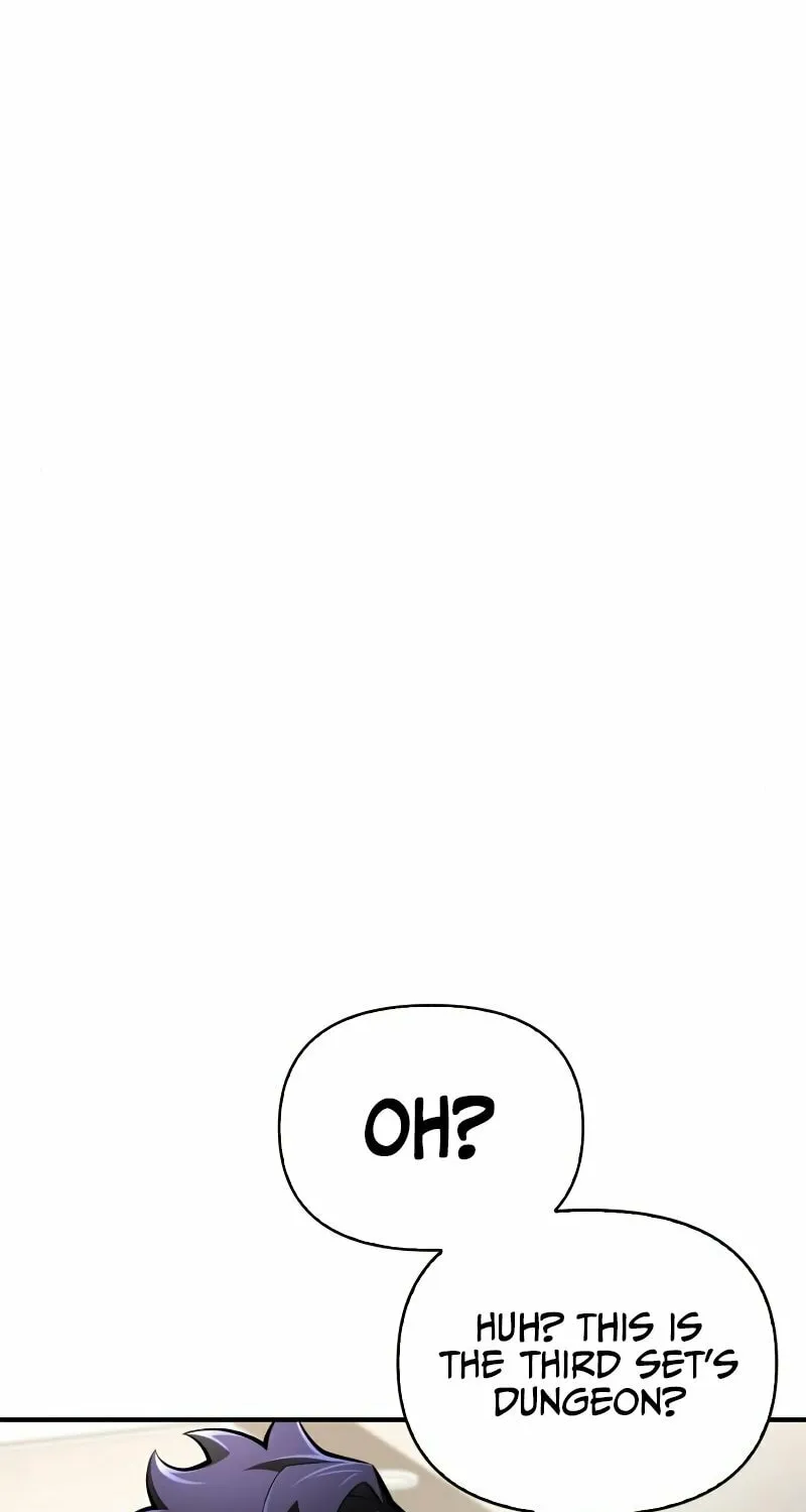 The Esper's Game Chapter 74 page 29 - 