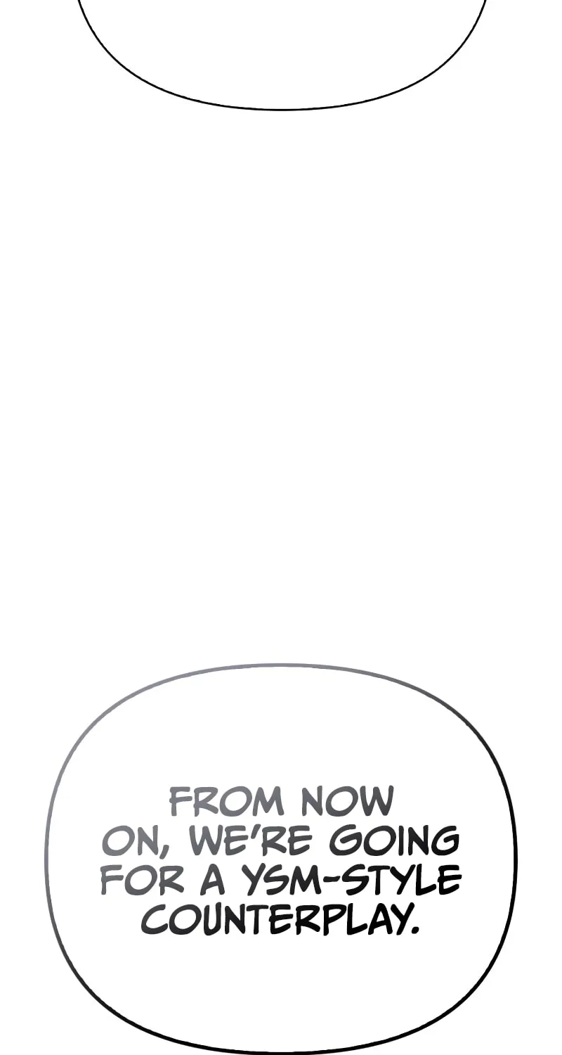The Esper's Game Chapter 74 page 48 - 