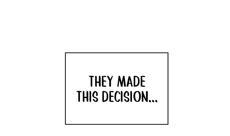 The Esper's Game Chapter 74 page 53 - 