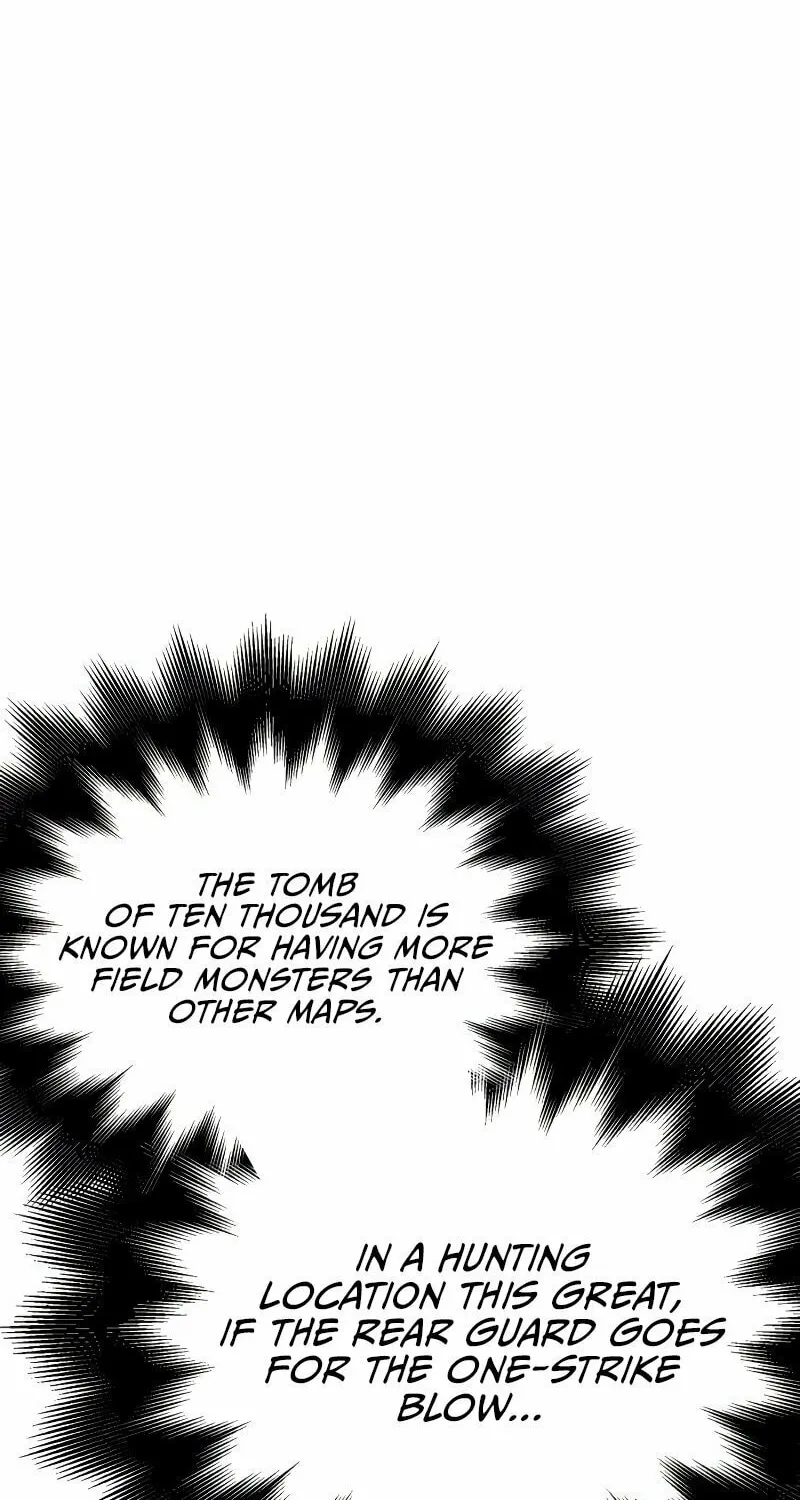 The Esper's Game Chapter 74 page 59 - 