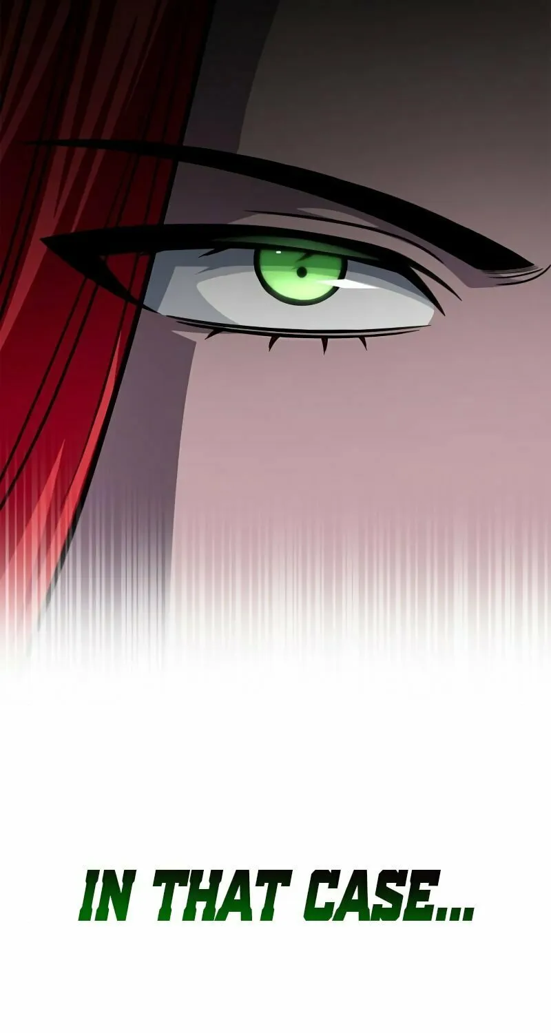 The Esper's Game Chapter 74 page 62 - 