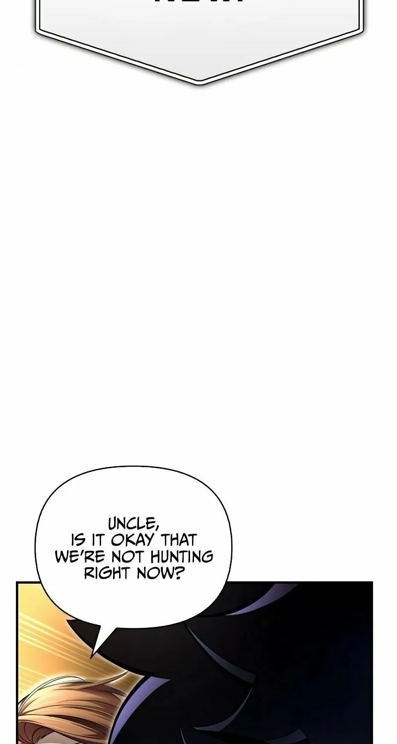 The Esper's Game Chapter 74 page 66 - 