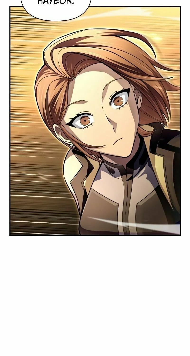 The Esper's Game Chapter 74 page 68 - 