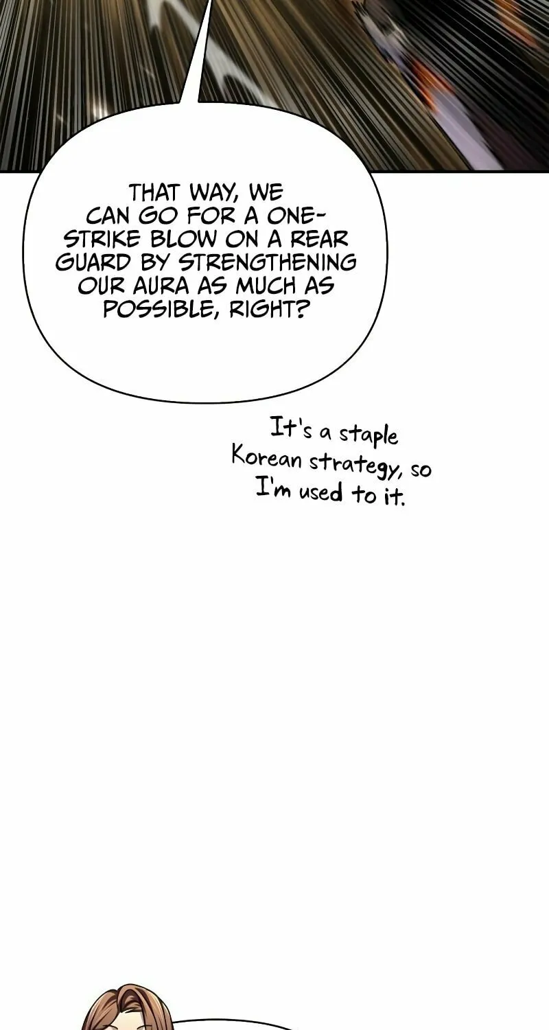 The Esper's Game Chapter 74 page 74 - 