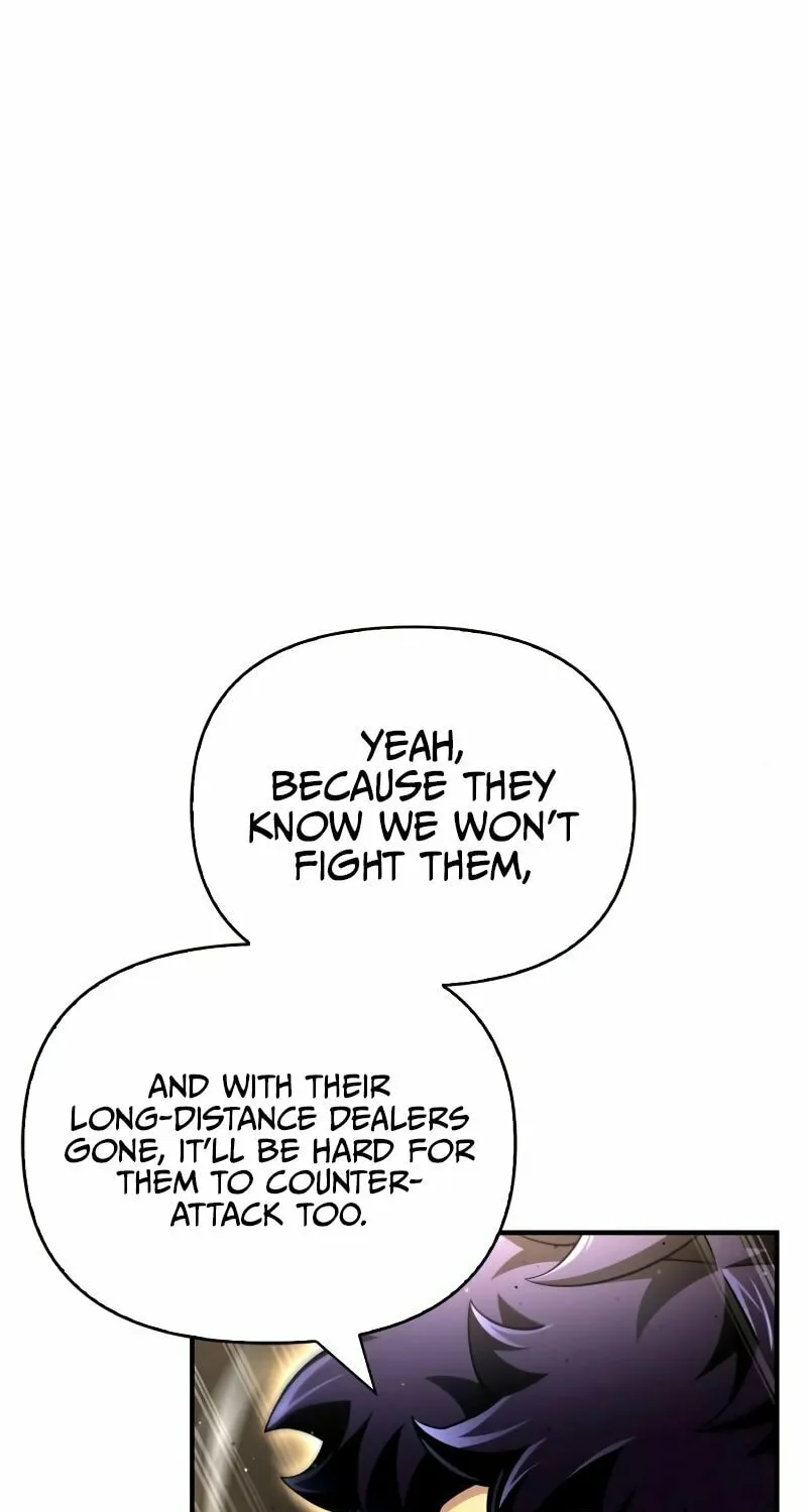 The Esper's Game Chapter 74 page 76 - 