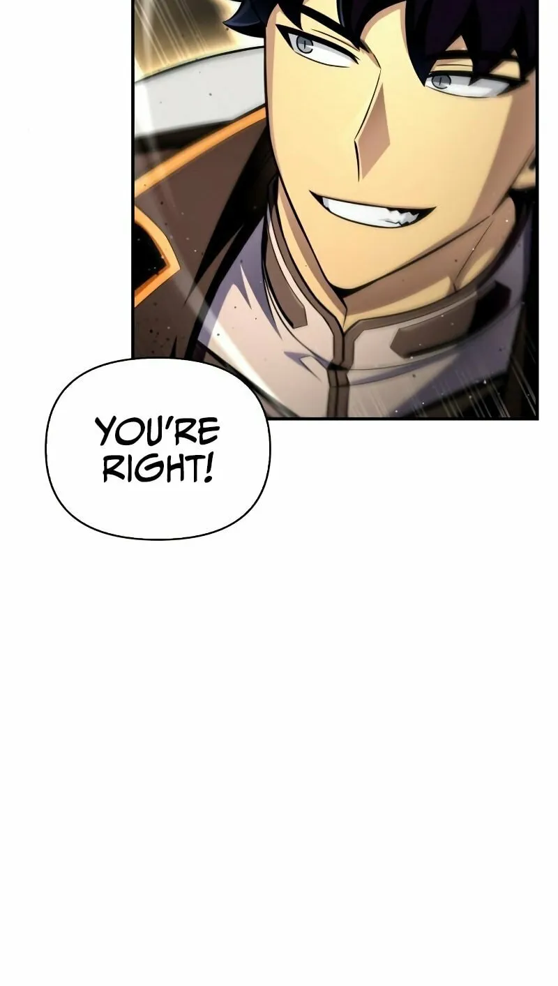 The Esper's Game Chapter 74 page 77 - 