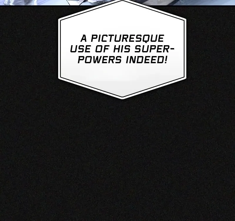 The Esper's Game Chapter 74 page 10 - 