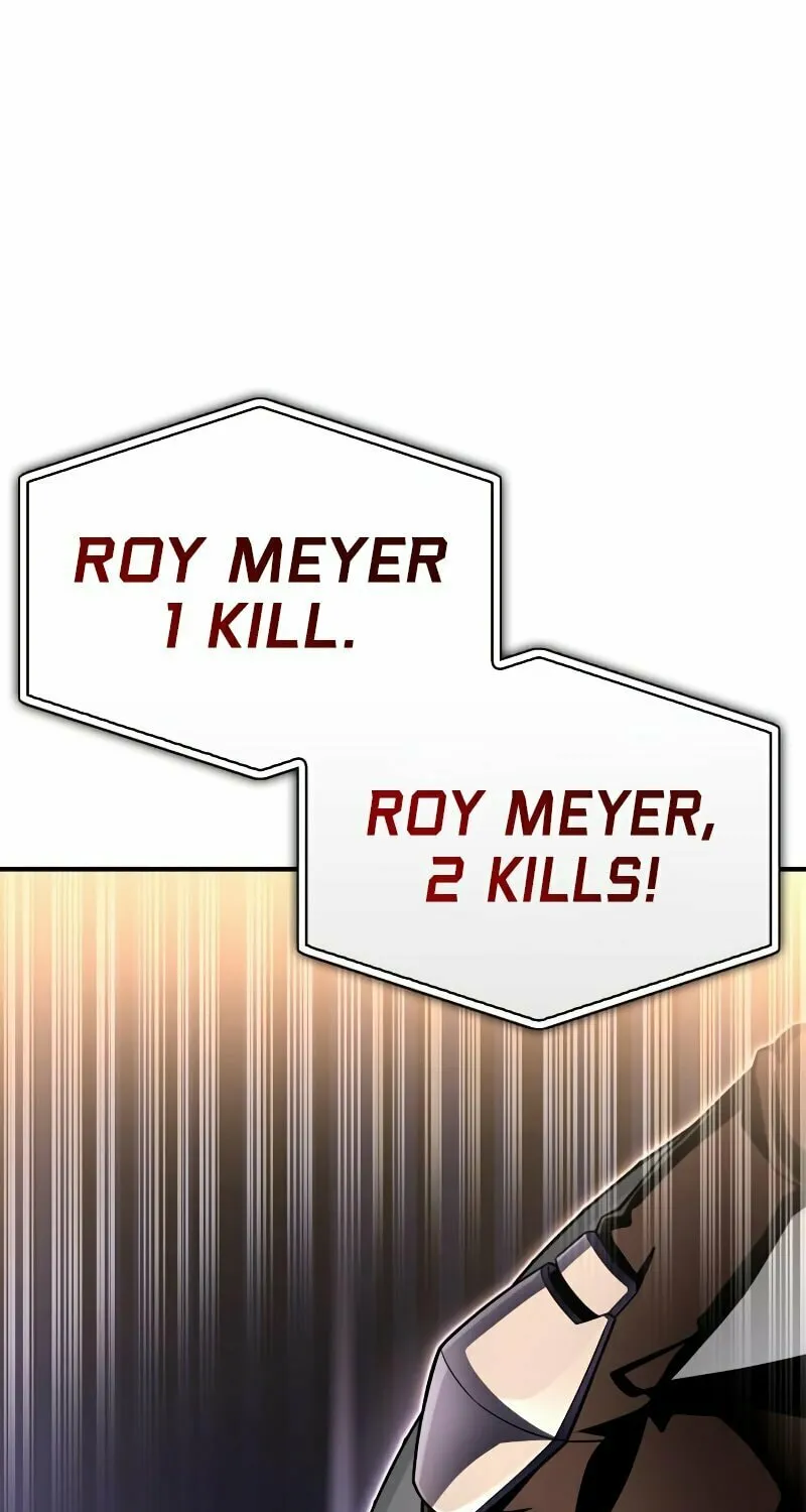 The Esper's Game Chapter 74 page 91 - 