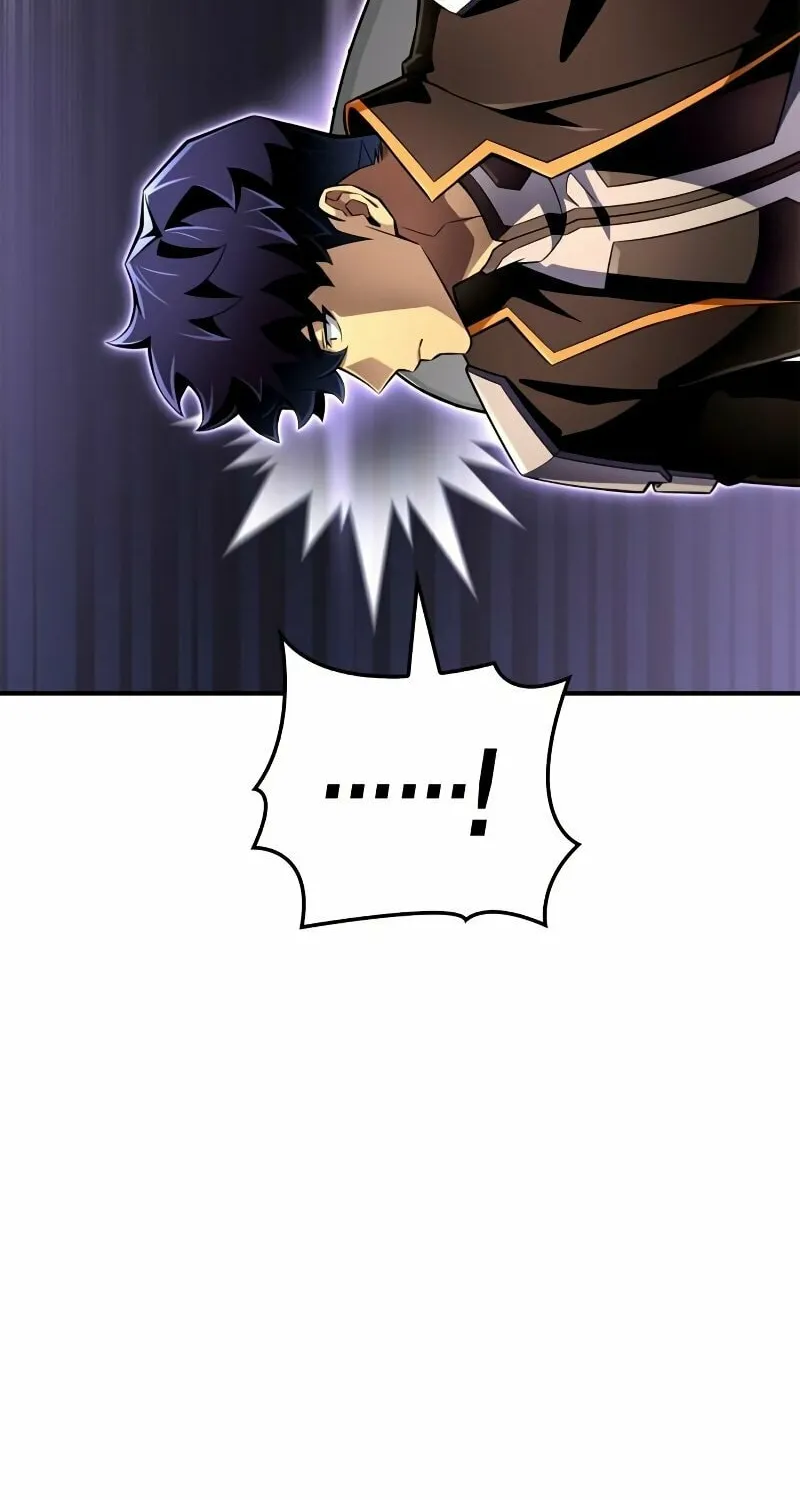 The Esper's Game Chapter 74 page 92 - 