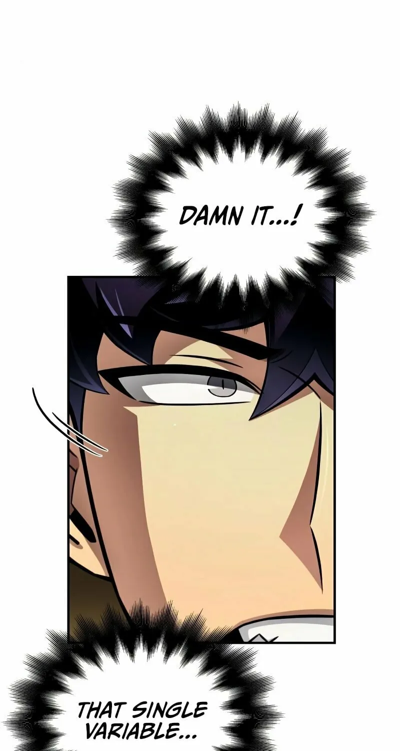 The Esper's Game Chapter 74 page 93 - 