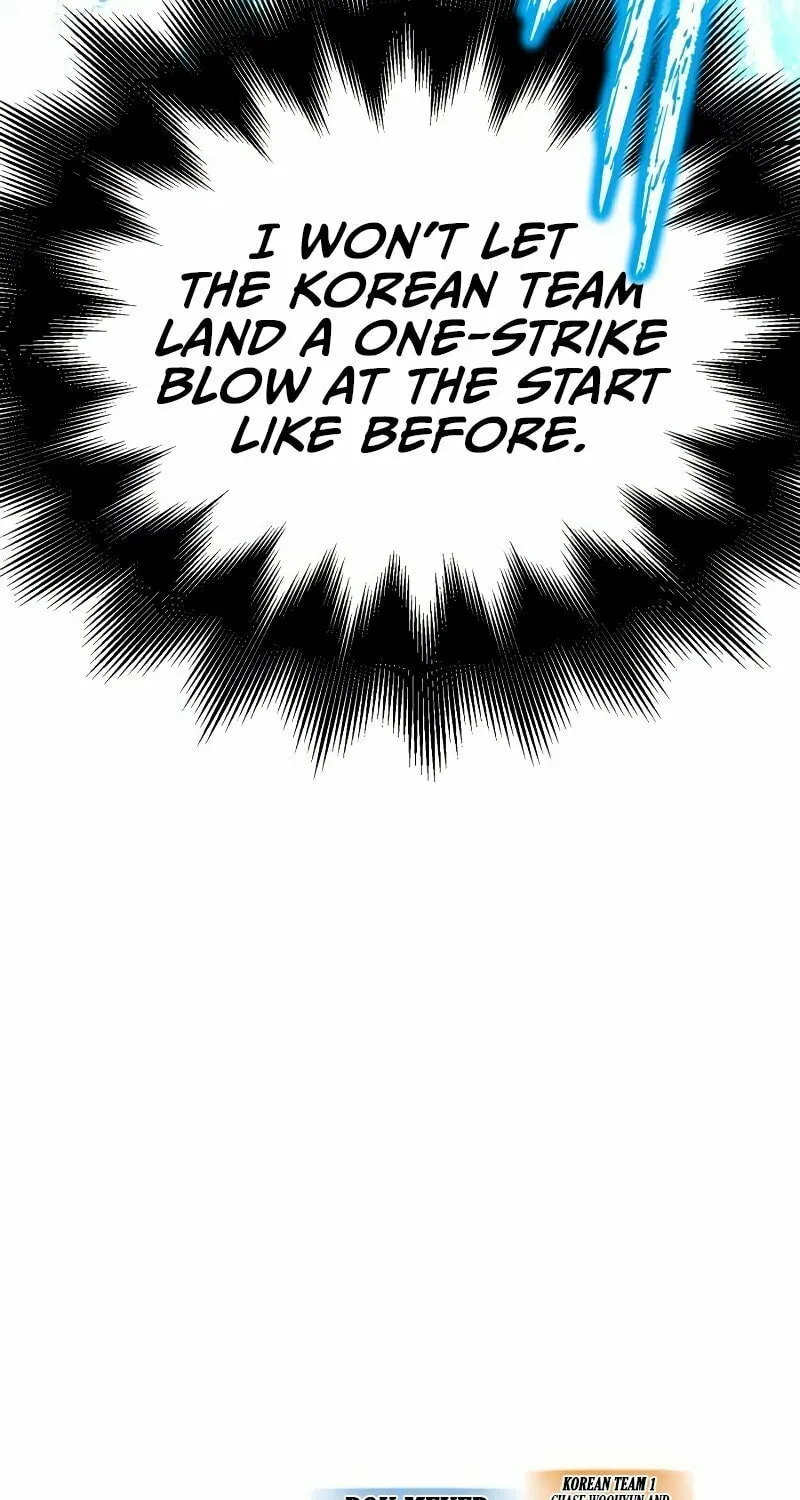 The Esper's Game Chapter 74 page 97 - 