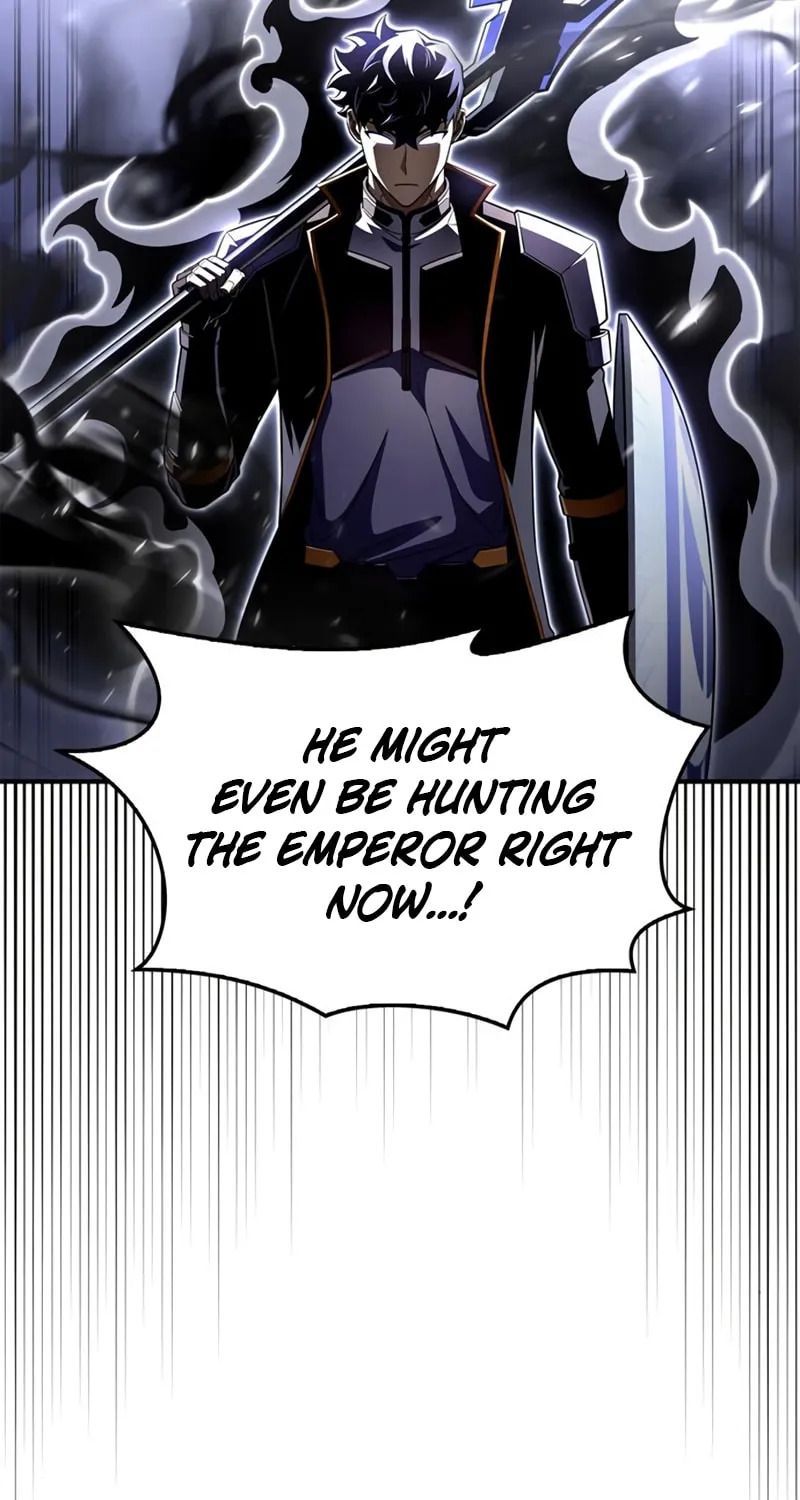 The Esper's Game Chapter 75 page 101 - 