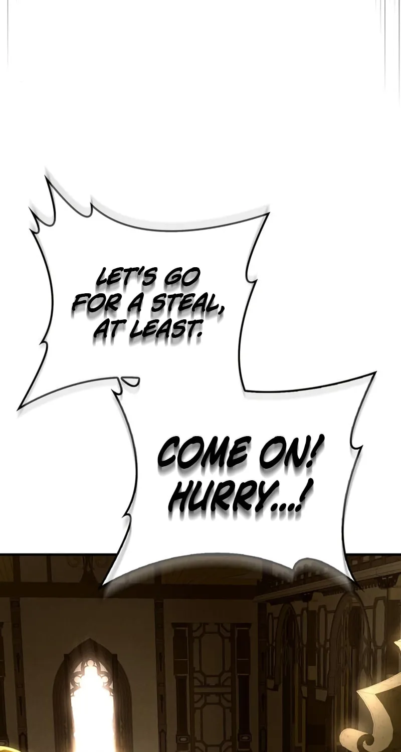 The Esper's Game Chapter 75 page 102 - 