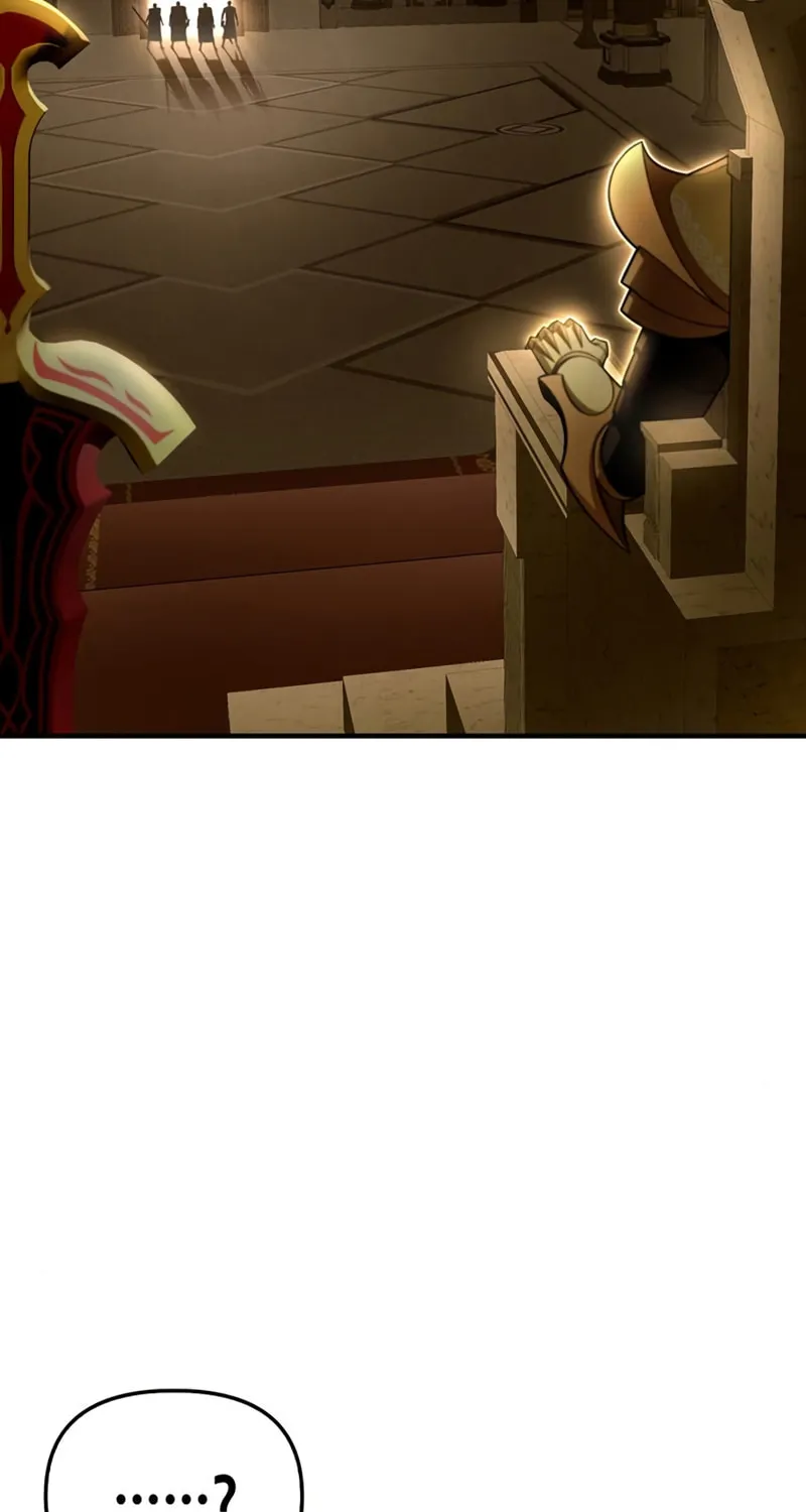 The Esper's Game Chapter 75 page 103 - 
