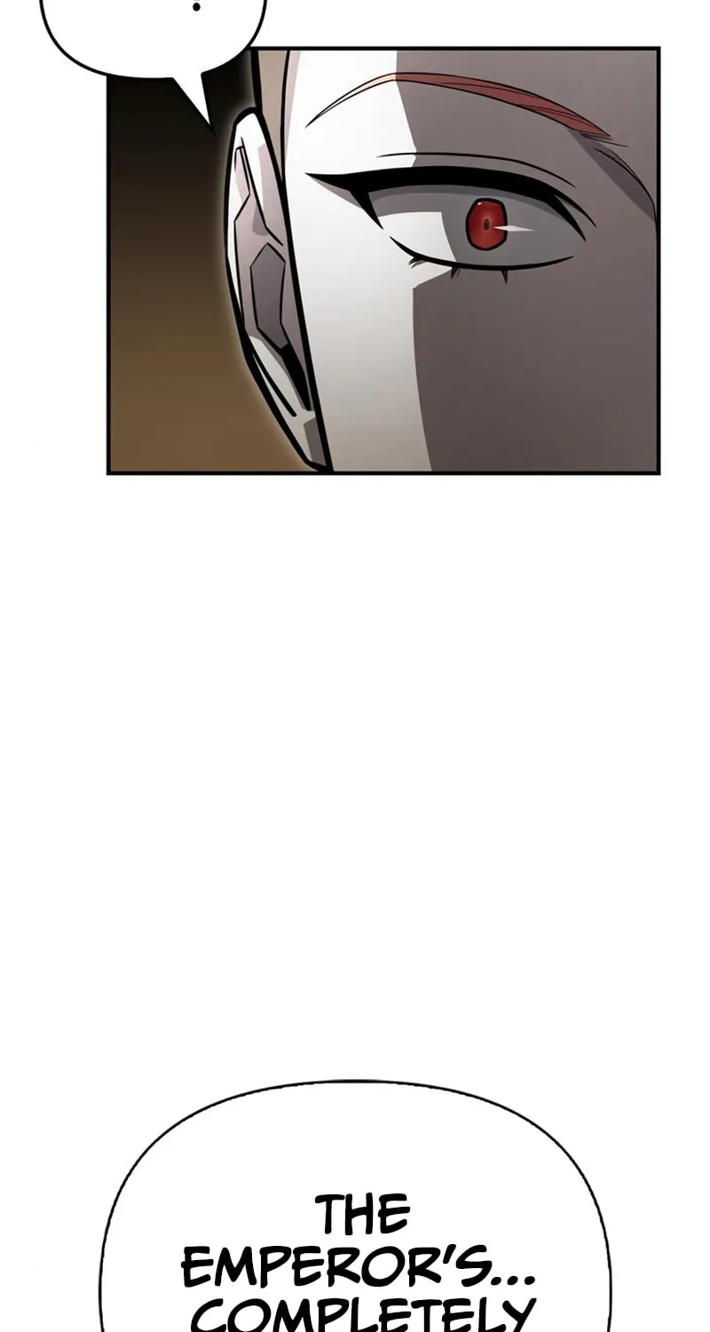 The Esper's Game Chapter 75 page 104 - 