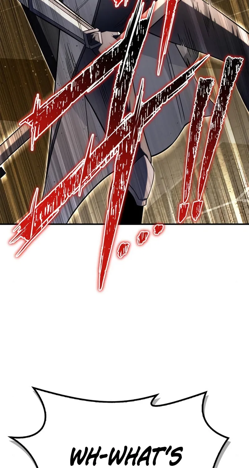The Esper's Game Chapter 75 page 111 - 